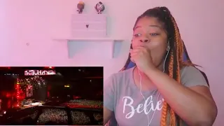 AC/DC - T.N.T. (Live At River Plate, December 2009) REACTION!!!