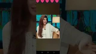 Urwa hocane in white dresses