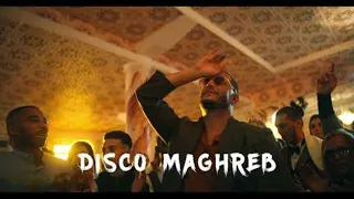 DJ Snake  Disco Maghreb Official Music Video PARODY