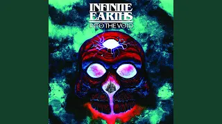 Act I: Into the Void