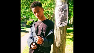 [FREE] Tay-K Type Beat 2022 "Feel Like Tay-K" (Prod.xlothemisfit)