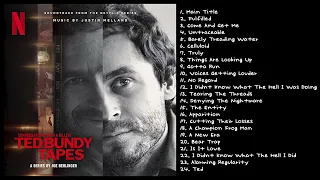 Conversations With a Killer: The Ted Bundy Tapes OST | Soundtrack from the Netflix Series