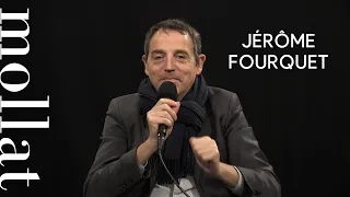 Jérôme Fourquet - La France d'après : tableau politique