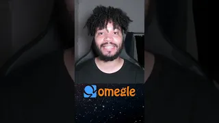 Le jeu le plus surcoté pour OMEGLE