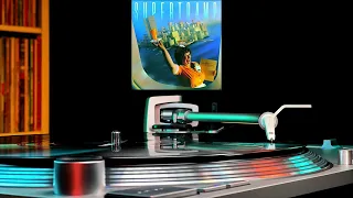 Supertramp - Take The Long Way Home (1979)