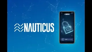 Nauticus - запуск платформы запланирован на Август!