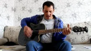 Тимур Муцураев версия песни 18 лет