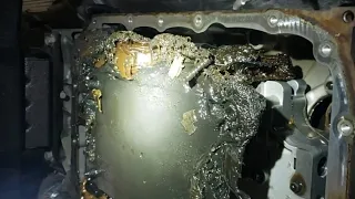 Customer States "Vehicle Won't Go Into Gear After Towing Behind RV" | Just Rolled In