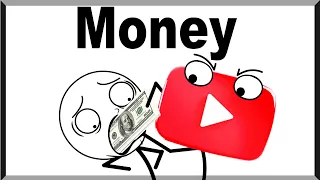 How To Print Money On Youtube