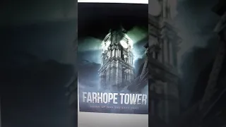 Farhope Tower Movie Review 2014