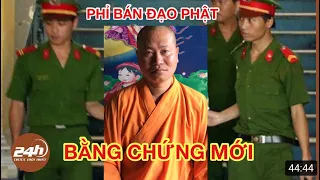 Bằng Chứng Thầy Ăn THỊT CHÓ X ú c Phạm T ôn Giáo VN Và Người Ăn Chay