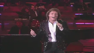 I just want to be your everything - Andy Gibb (1977) HD
