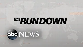 The Rundown: Top headlines today: April 2, 2021