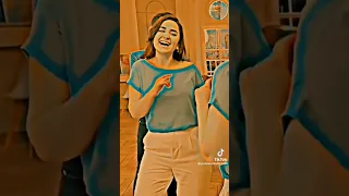 Yumna Zaidi Beautiful Latest TikTok videos and Dramas BTS behind the screen #shorts #ytshorts