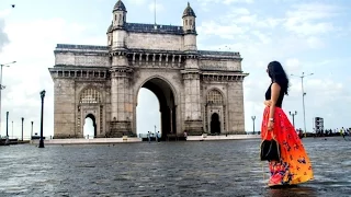 Mumbai Documentary Film
