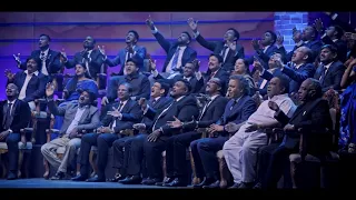 தமிழ் கிறிஸ்தவ பாடகர்களின் சிறந்த பாடல்கள் | All Pastors Song Tamil Mash Up