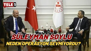 Ali Yerlikaya'nın operasyonları caydırıcı mı? | ASIL MESELE (27 MAYIS 2024)