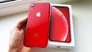 5 ПРАВИЛ ПОКУПКИ Б/У IPHONE КОТОРЫЕ СВЕДУТ РИСКИ К НУЛЮ!