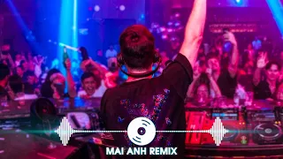 Nào Ai Có Biết Được Rằng Cuộc Đời Không Giống Như Mộng Remix - Yêu Thương Chẳng Là Mãi Mãi Remix