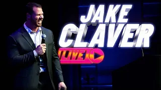 Jake Claver Live - XRP, Ripple, BTC, ETH, Asset Protection & Blockchain Utility Q&A