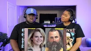 Kidd and Cee Reacts To 5 Missing People Who Eventually Turned Up Alive Pt. 3