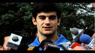 Montreal Canadiens Max Pacioretty