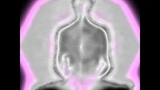 Nausea Relief Binaural Beats and Isochronic Tones