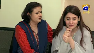 Kasa-e-Dil | Episode 32 | Best Scene 03 | HAR PAL GEO