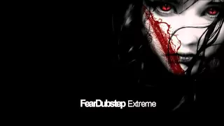 Most BRUTAL Dubstep drops ever ! 2012 [By FearDubstep] (90min.)