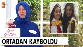 Elinde oyuncakla yayına katıldı: Sana kavuşmak istiyorum! - Esra Erol'da 26 Eylül 2022