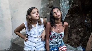 A response to child marriage in Brazil that is respectful of its religion and culture.