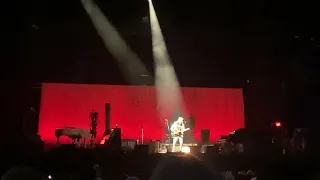 “Vampire Blues” Neil Young. Live @Lake Tahoe, NV 7.24.23