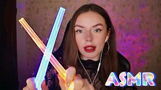 ❌ASMR - X MARKS THE SPOT❌