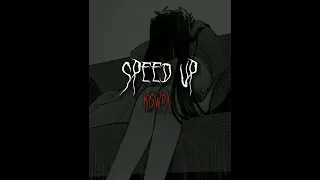 сердце не игрушки. (Speed up)