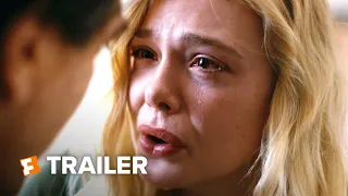 The Roads Not Taken Trailer #1 (2020) | Movieclips Indie