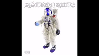 Ta9chira - Beli Ysir [ASTRONAUTE ALBUM] (Official Audio)