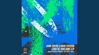 Erotic Dreams (Original Mix)