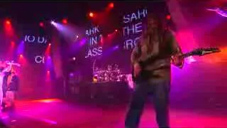 KoЯn   Another Brick In The Wall Live At Montreux 2004 DVD)