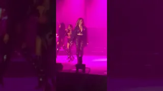 Don’t Say You Love Me - Fifth Harmony Final Show