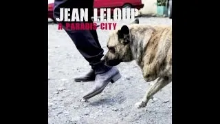 Jean Leloup - Paradis City