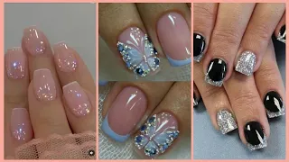 Fabulous Party Nail Art Collection