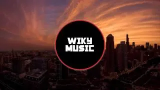 Timmy Trumpet - Freaks (WIKY REMIX)