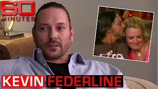 Britney Spears' ex-husband breaks his silence in controversial interview | 60 Minutes Australia