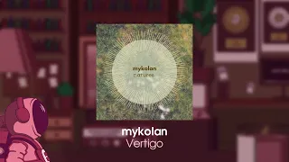 mykolan - Vertigo
