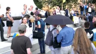 Eurokharkiv.org 2014.06.22 часть 1