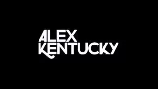 Set of the Day Podcast - 27 - Alex Kentucky