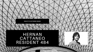Hernan Cattaneo - Resident 484