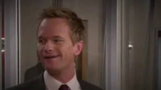 Barney Stinson   Best Moments Season 4▐ Part 2 | How I met your mother