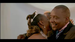 I LOVE YOU   AMOOTI & SANDIE KASOOTO OfficialHD