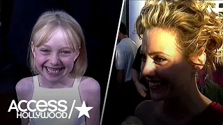 'Uptown Girls' Turns 14!